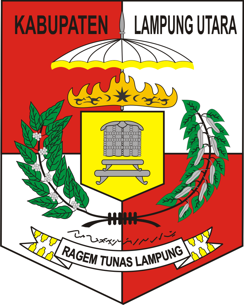 Pemerintah Kab. Lampung Utara